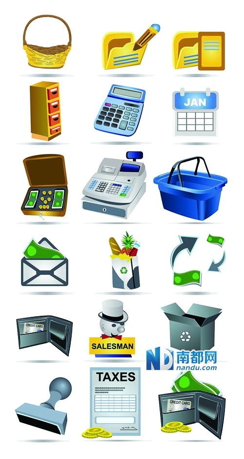 空白支票兑现受拒 公司告出票人|支票|金额