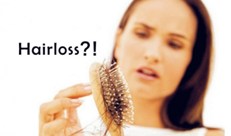 清洁浴室<em>头发</em>的小妙招|<em>头发</em>|秀发_凤凰财经