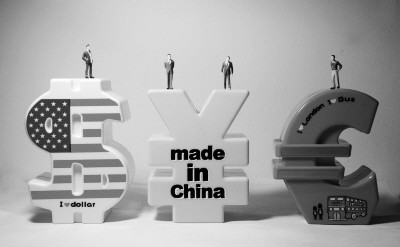 华西村人均收入_人均黄金拥有量(3)