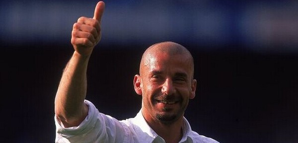 维亚利:孔蒂是带领意大利队合适的人选|维亚利