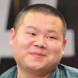 是不是光看歌词就醉了?|歌名|歌词