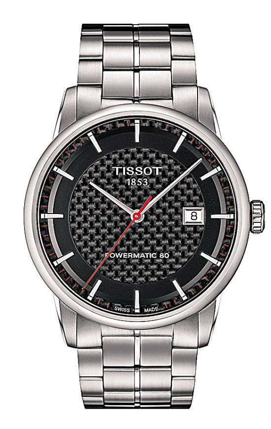 概念手表男 f9d41223-7660-4b3a-9911-0ddf631ee008.jpg