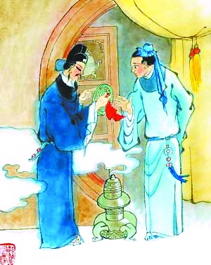 >客户端数据"一时守令畏法,洁己爱民,以当上旨,吏治焕然丕变矣.马自达2.5蚝油图片