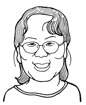 贝因美:游资外逃放巨量|要约|股本