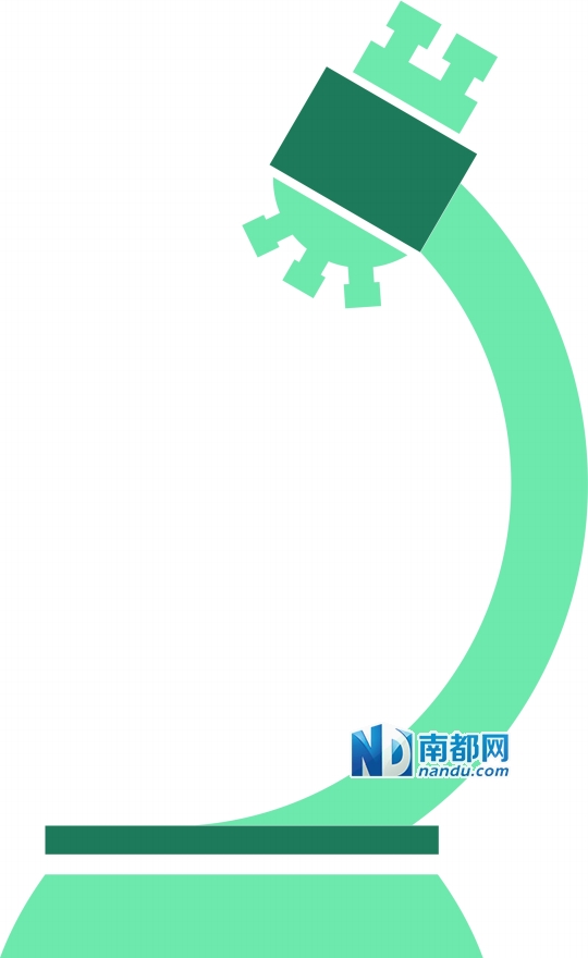 8b13506a-bede-4e6e-82f1-820513db0c40.jpg