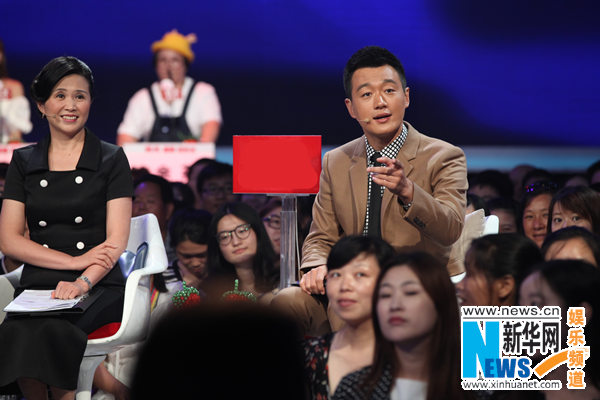 明助阵(图),07kkk最近10天更新,山柳村的寡妇情