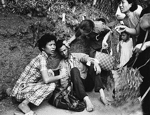 香港最老的偷渡客的生活:打了30年黑工|香港