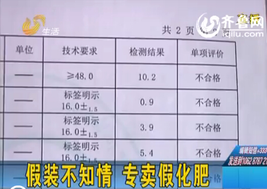 李阁镇GDP(2)