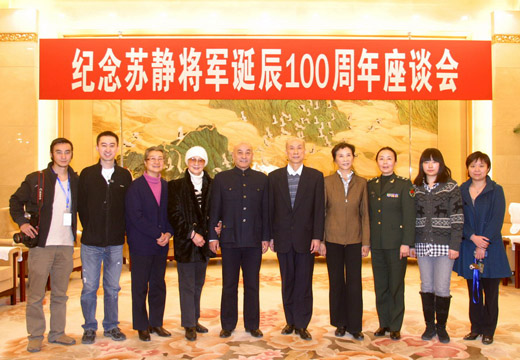 被林彪喻为一人能当10万兵的四野名将是谁?|参