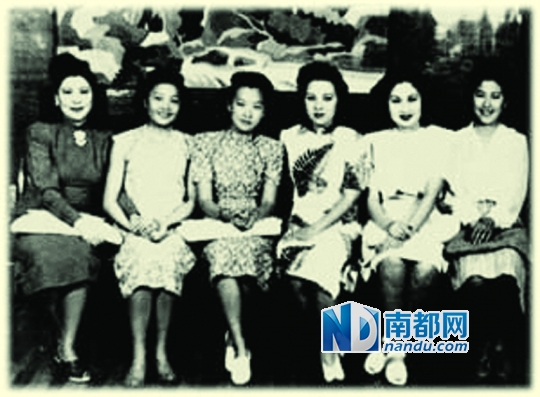 73f044d1-ba37-43ba-aa7c-6f98622898c8.jpg