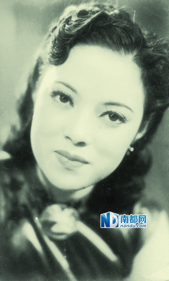 夜来香,我为你歌唱|日本|自民党