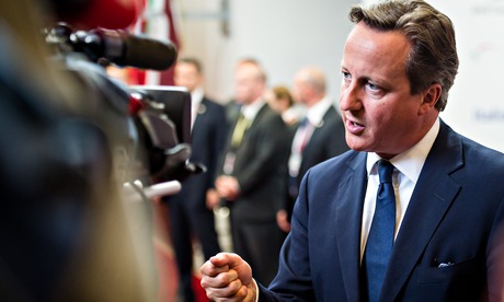 英国首相的微妙世界——一部引人入胜的短剧探索，英国首相的微妙世界，短剧揭示权力之谜