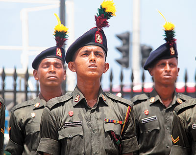 同舟共济 相知相亲|主席|仪仗队