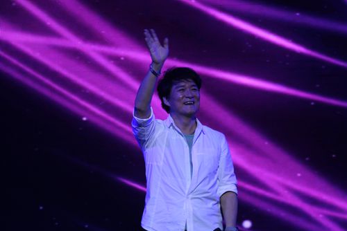 车王认证二手车登陆汉口北 武汉旧车市场狼烟