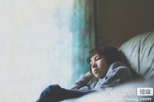 研究发b体育现饮食不规律易得免疫性疾病(图1)