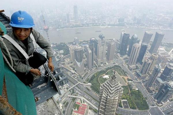 美国 劳动人口_安信国际 资金有望重投港股 明年目标27300点