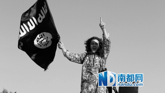 为何要注意这些身体语言?|埃及|穆兄会