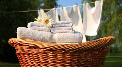 生活帮:一招教你如何防衣服发霉