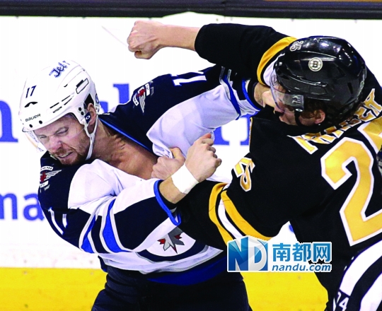 能动手尽量别吵吵|球员|停赛