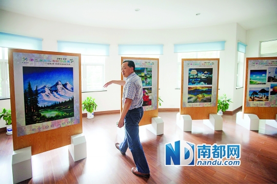 张浦户籍人口_昆山市张浦镇微地图(3)