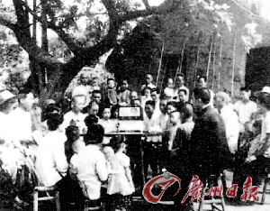 那年的确良 今日香奈儿|亚冠|足球