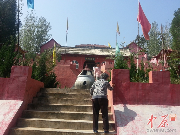 图片版权归原作者所有 图片版权归原作者所有