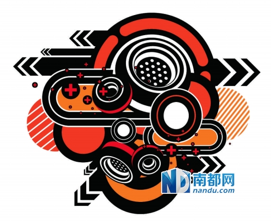 剔除低端产业 为发展高新科技让路|产业|新兴产