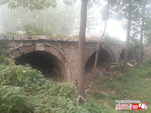 图片版权归原作者所有 图片版权归原作者所有