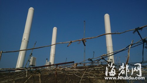 信号发射站1号站_手机怎么发射fm信号_信号发射站1号站攻略