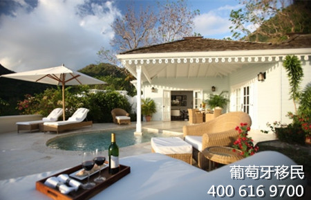 4年9月最新数据:1441人获葡萄牙黄金居留卡|居