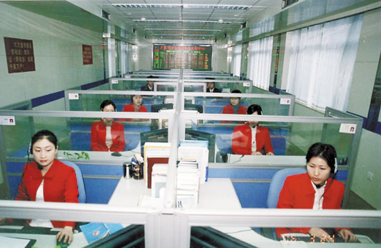 工资工伤争议仲裁 可裁决先予执行|支付|劳动报