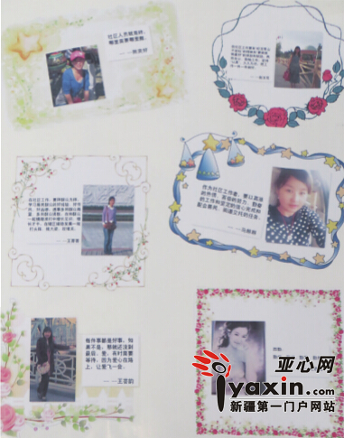 图/社区提供