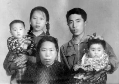 我极力阻止母亲改嫁使母亲失去一个女人应得的幸福|奶奶|孩子_凤凰资讯