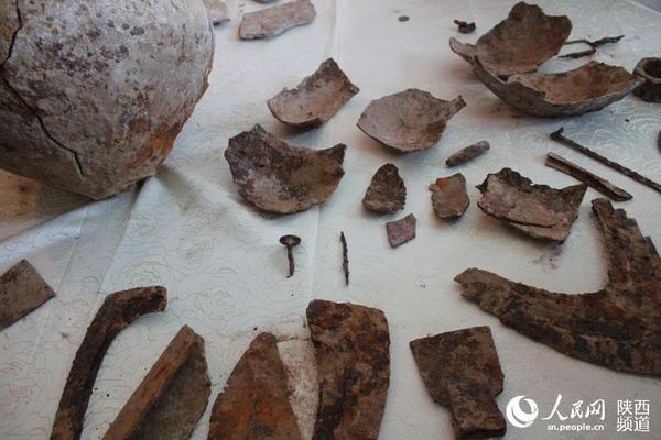 ṉ峨ַڳĲũߺþߵȡ߸/