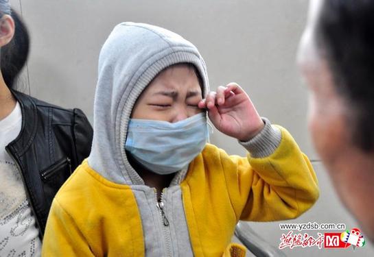 泊头有多少人口_微信头像有字(3)