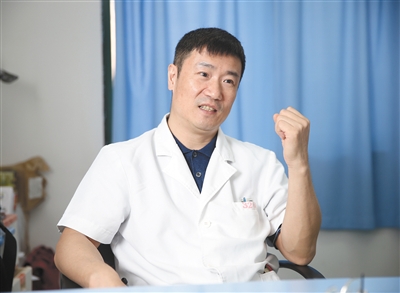 心脏外科_外科医生陈绍聪_心脏外科医生收入