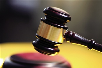 律师解读四中全会公报:律师队伍建设新起点|法