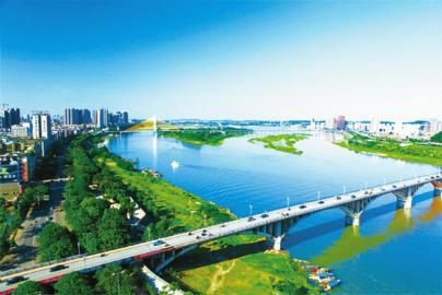 莫斯科人均绿地面积_南京市人均绿地面积