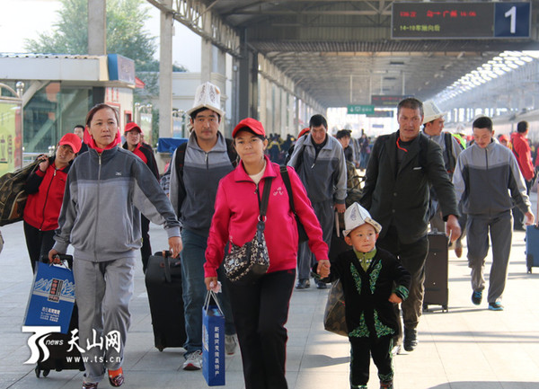 克州流动人口_流动人口婚育证明图片