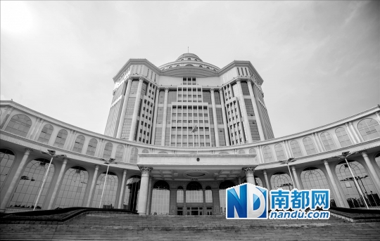 宫心计|内地|顺德