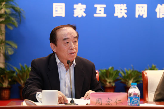 2096经济法学_经济法学 on 经济法学(3)