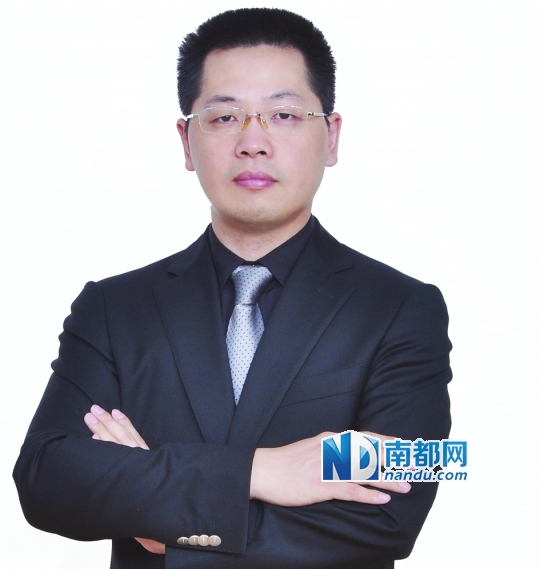 每个4S店销售冠军都是我们的乔吉拉德|汽车