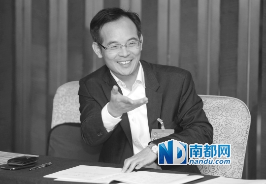 会长人口_人口普查(2)