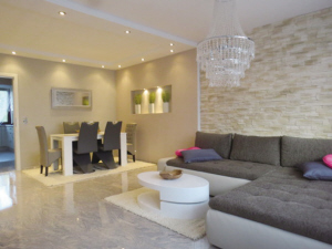 20万欧元买套房|居留|签证