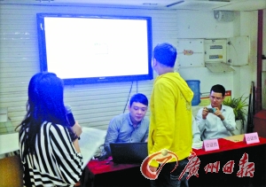 单关固定奖激活竞彩的隐藏玩法|进球数|曼联