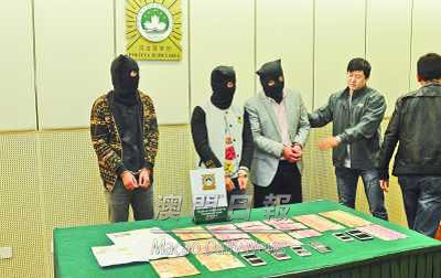 人口失踪半月能报案吗_离家妇人被安置18年 寻人高手吴孟宇助找到回家路(3)