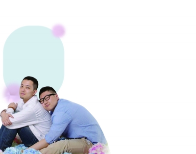 <em>好妹妹乐队</em>:忙里偷闲吃了皮肚面