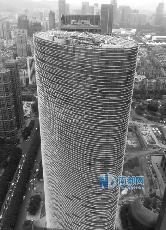 雅居乐人口_拒绝炒房客,好房子应该留给认真生活的人