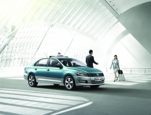 上海大众汽车|出租车|计价器_凤凰资讯