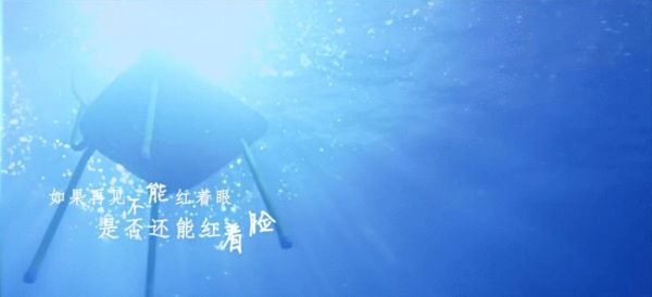 徐静蕾现场指导